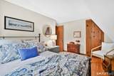 147 Alger Road - Photo 19