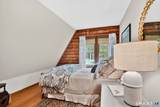 147 Alger Road - Photo 20
