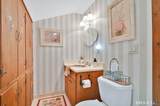 147 Alger Road - Photo 21