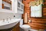 147 Alger Road - Photo 22