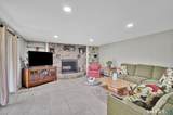 147 Alger Road - Photo 23