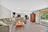 147 Alger Road - Photo 24
