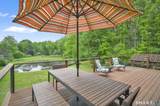 147 Alger Road - Photo 25