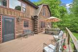 147 Alger Road - Photo 26
