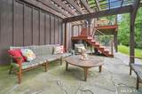 147 Alger Road - Photo 27