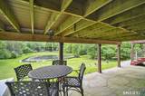 147 Alger Road - Photo 28