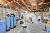 147 Alger Road - Photo 29