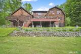 147 Alger Road - Photo 30