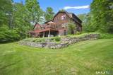 147 Alger Road - Photo 31