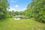 147 Alger Road - Photo 32