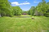 147 Alger Road - Photo 33
