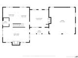 147 Alger Road - Photo 34