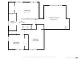 147 Alger Road - Photo 35