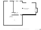 147 Alger Road - Photo 36