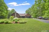 147 Alger Road - Photo 37