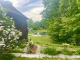 147 Alger Road - Photo 38