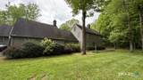 91 Obtuse Hill Road - Photo 4