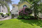 57 Wilbar Avenue - Photo 26