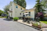 57 Wilbar Avenue - Photo 27