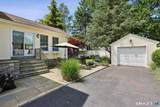 57 Wilbar Avenue - Photo 28