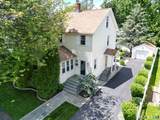 57 Wilbar Avenue - Photo 29