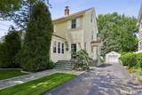 57 Wilbar Avenue - Photo 30
