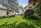 57 Wilbar Avenue - Photo 31