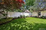57 Wilbar Avenue - Photo 32
