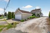 318 Cosey Beach Avenue - Photo 2