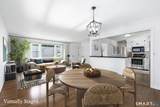 417 Moose Hill Road - Photo 1