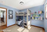 417 Moose Hill Road - Photo 11
