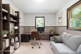 417 Moose Hill Road - Photo 15
