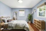 417 Moose Hill Road - Photo 17