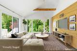 417 Moose Hill Road - Photo 8
