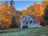 82 Old Post Road - Photo 1
