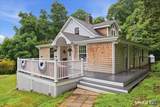 82 Old Post Road - Photo 2