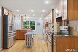 82 Old Post Road - Photo 11