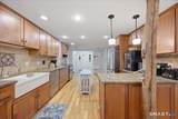 82 Old Post Road - Photo 12
