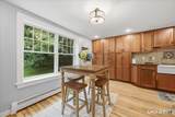 82 Old Post Road - Photo 13
