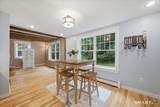 82 Old Post Road - Photo 14