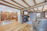 82 Old Post Road - Photo 15