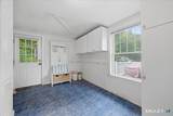 82 Old Post Road - Photo 17