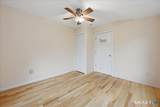 82 Old Post Road - Photo 20
