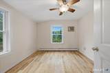 82 Old Post Road - Photo 21