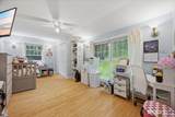 82 Old Post Road - Photo 22