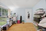 82 Old Post Road - Photo 23