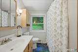82 Old Post Road - Photo 24