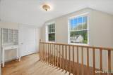 82 Old Post Road - Photo 25