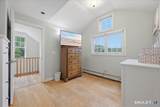 82 Old Post Road - Photo 26