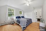 82 Old Post Road - Photo 27